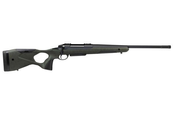 Sako-S20-Hunter-Greentech_main.jpg